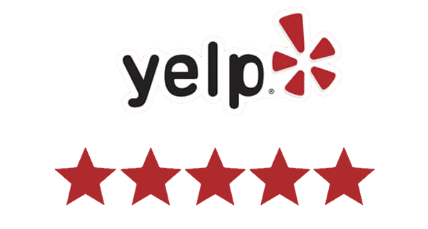 Yelp Reviews