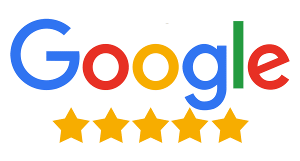 Google Reviews 1