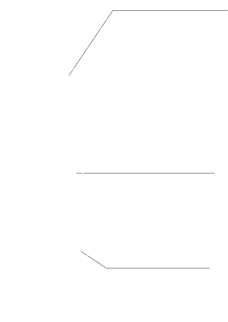 diagram of what a dental implant is